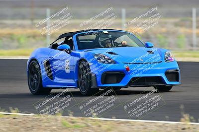 media/Mar-30-2025-Audi Club (Sun) [[b708a45994]]/D group/Session 1 (Turn 10-Interior)/